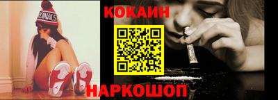 mix Бузулук
