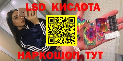 mix Бузулук