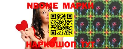 МДПВ Бугуруслан