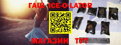 mix Бузулук
